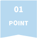 01 POINT