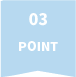 03 POINT