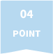 04 POINT