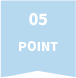 05 POINT