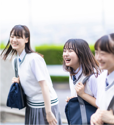 季節講習の様子